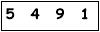 salt-9B079D2A