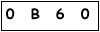 salt-5F533CC9