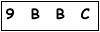 salt-04170EAB