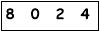 salt-2C6F2460