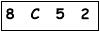 salt-7A3E1C76