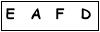 salt-F5D343D7