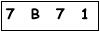 salt-D254932C