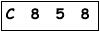salt-34FD44C4