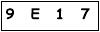 salt-52E3BE24