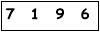 salt-2E9676AC