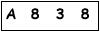 salt-5E29EBB2