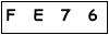 salt-E45728D5