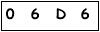 salt-8B50DA62