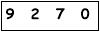 salt-61780B09