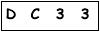 salt-F3F84C5D