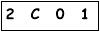 salt-56425E2C