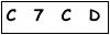 salt-F8A0869A