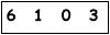 salt-AB3E4494