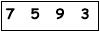 salt-132BE29A