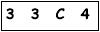 salt-A468B214