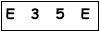 salt-587794E2