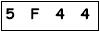 salt-2B8002F9
