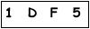 salt-96D1F132