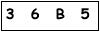 salt-78AB8762