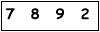 salt-40529CB2