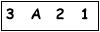 salt-966A9B22