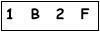 salt-5F45C816