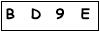 salt-6C6125C2