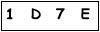 salt-1559CF1B