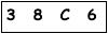 salt-D8AB03F3