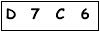 salt-BD40A8E3