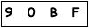 salt-56D3C90D