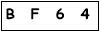 salt-6902A36B