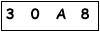 salt-1BE521F3