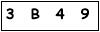 salt-4505CEDD