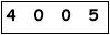 salt-567549B2