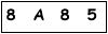 salt-36369E40