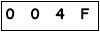 salt-7EB045A3