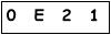 salt-6CB37425