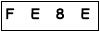 salt-EAC88E91