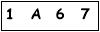 salt-0E8C739B
