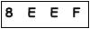 salt-EE0BB1EB