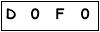 salt-FC2F0D92