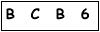 salt-A313C551