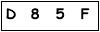salt-433F9297