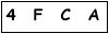 salt-2EF74D36