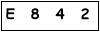 salt-458B06B7