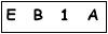 salt-A3BA3AC9