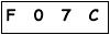 salt-2B354F94