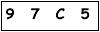 salt-BD739286